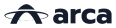 Arca