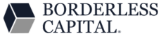 Borderless Capital