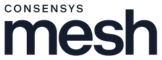 Consensys Mesh