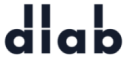 DLAB