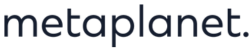 Metaplanet