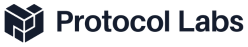Protocol Labs