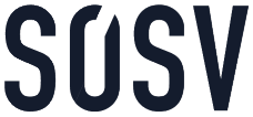 SOSV