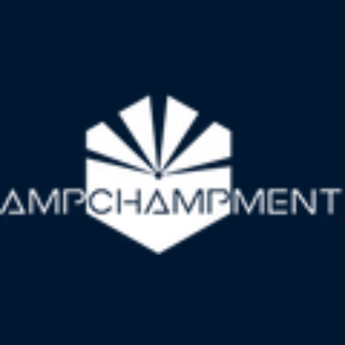 AmpChampment