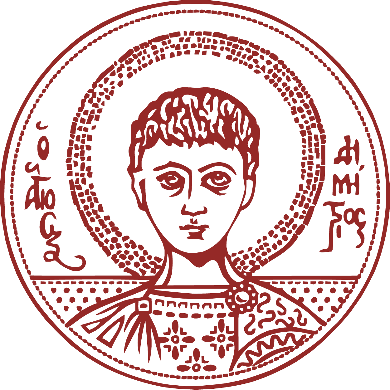 Aristotle University of Thessaloniki (AUTH)