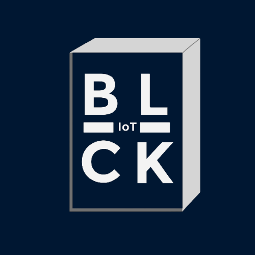 BLCK IoT