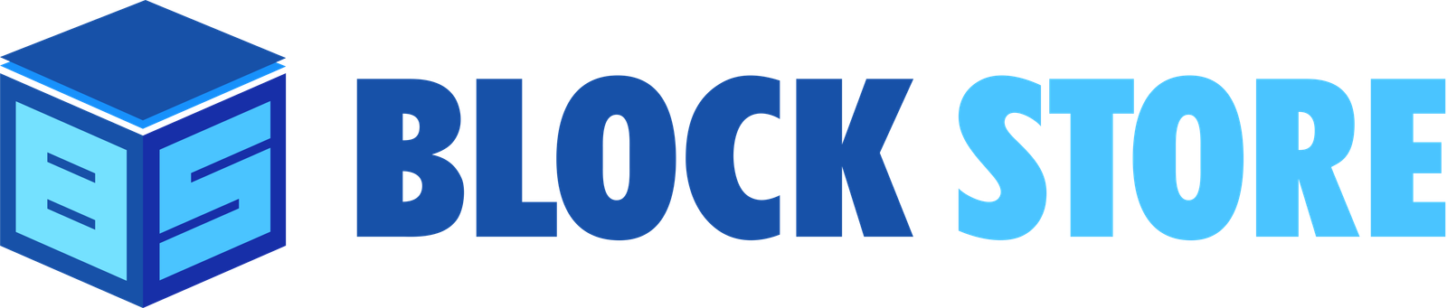 Hepta Network / BlockStore