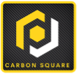Carbon Square