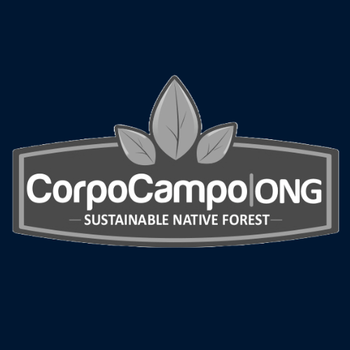 CORPOCAMPO