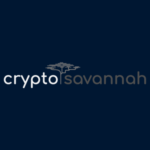 CryptoSavannah