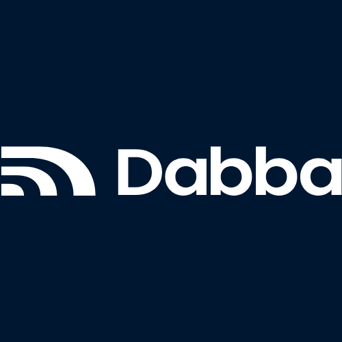 Dabba Network