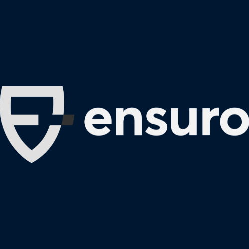Ensuro