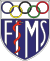 International Federation of Sports Medicine / Human Telemetrics