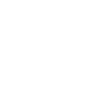 Hellenic Centre for Marine Research (HCMR)