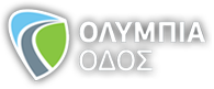 Olympia Odos